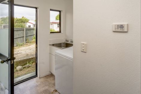 Photo of property in 4/18 Arapiki Road, Stoke, Nelson, 7011