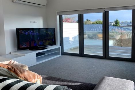 Photo of property in 76a Beerescourt Road, Beerescourt, Hamilton, 3200