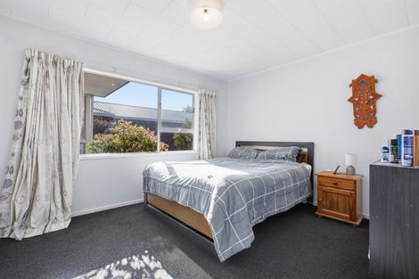 Photo of property in 108c Fifteenth Avenue, Tauranga South, Tauranga, 3112