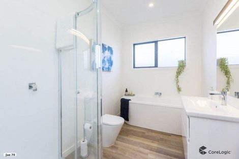 Photo of property in 7 Hopkirk Avenue, Wallaceville, Upper Hutt, 5018