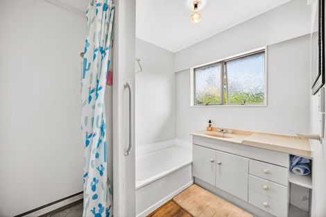 Photo of property in 237 Mahurangi East Road, Snells Beach, 0920