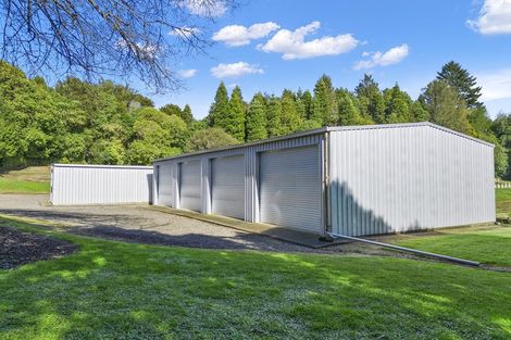 Photo of property in 9 Elizabeth Street, Putaruru, 3411