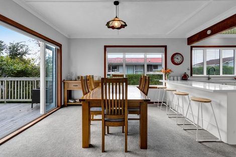 Photo of property in 12 Solway Terrace, Bell Block, New Plymouth, 4312