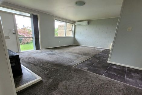 Photo of property in 16 Margaret Street, Tokoroa, 3420