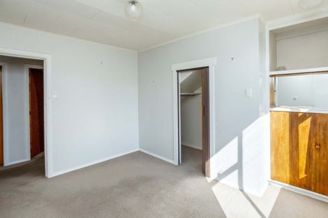 Photo of property in 14 Armstrong Avenue, Carterton, 5713