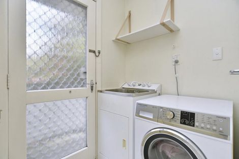 Photo of property in 14a Thompsons Road, Belfast, Christchurch, 8051