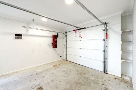 Photo of property in 14 Nils Andersen Road, Whenuapai, Auckland, 0618