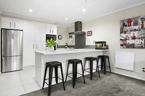 Photo of property in 3 Neill Boak Place, Beachlands, Auckland, 2018