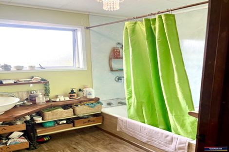 Photo of property in 103 Triangle Road, Massey, Auckland, 0614