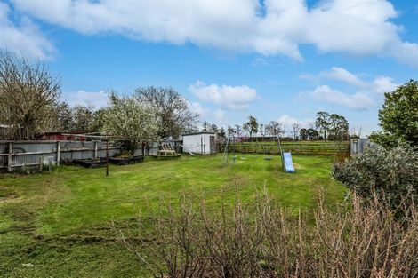 Photo of property in 90 George Street, Tinwald, Ashburton, 7700
