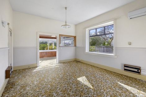 Photo of property in 9 Aylmer Street, Somerfield, Christchurch, 8024