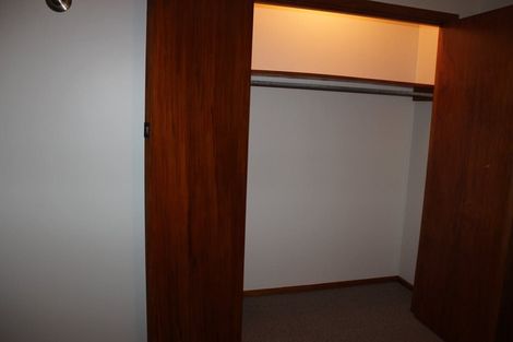 Photo of property in 19 King Street, Feilding, 4702