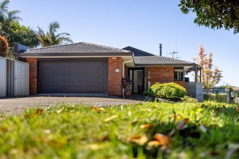 Photo of property in 42a Karaka Road, Otumoetai, Tauranga, 3110