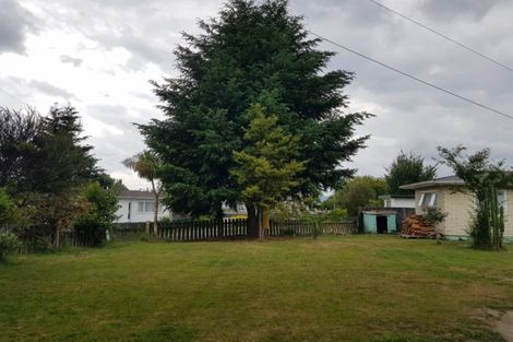 Photo of property in 8 Konini Street, Taupo, 3330