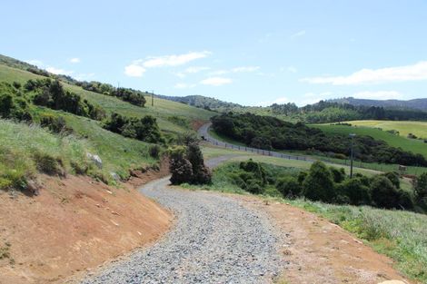 Photo of property in 233a Leith Valley Road, Leith Valley, Dunedin, 9010