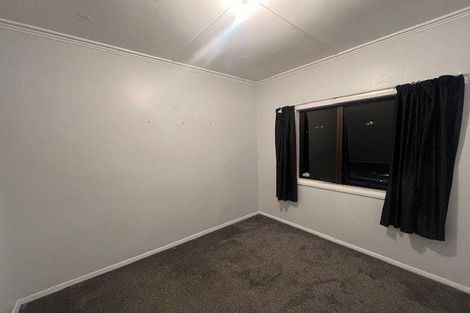 Photo of property in 15 Gordon Street, Te Puke, 3119