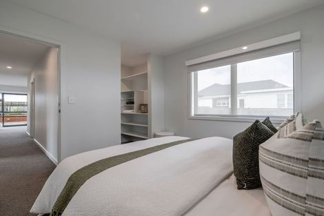 Photo of property in 19a Rosalie Terrace, Kelvin Grove, Palmerston North, 4414