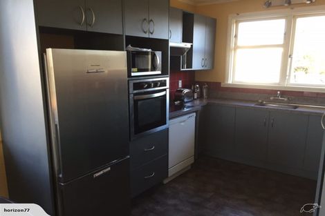 Photo of property in 11 Fearon Street, Seddon, 7210