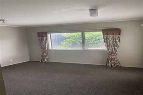 Photo of property in 90 Stirling Drive, Morrinsville, 3300