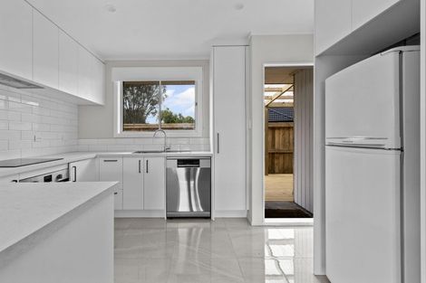 Photo of property in 112 Arnold Street, Leamington, Cambridge, 3432