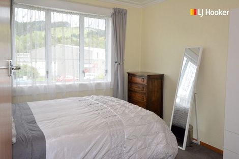 Photo of property in 465 Kaikorai Valley Road, Bradford, Dunedin, 9011