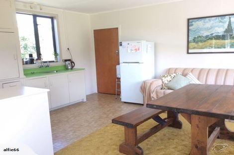 Photo of property in 7 Westoe Street, Waikaia, 9778