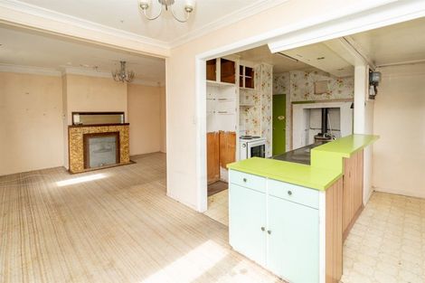 Photo of property in 13 Upper Kent Street, Frankton, Hamilton, 3204