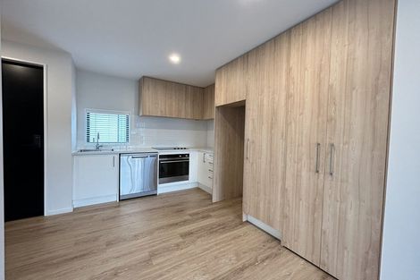 Photo of property in 2/50 Plunket Street, Spreydon, Christchurch, 8024