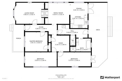 Photo of property in 125 Lytton Road, Te Hapara, Gisborne, 4010