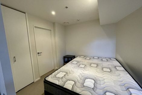 Photo of property in Soho Apartments, 212/74 Taranaki Street, Te Aro, Wellington, 6011