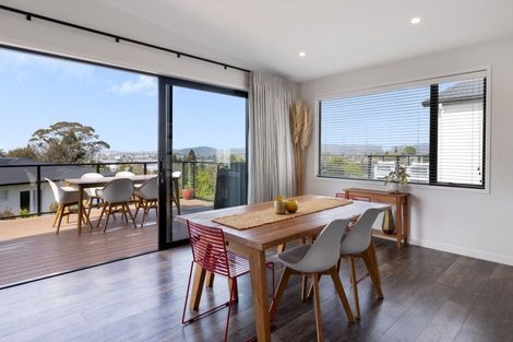 Photo of property in 286a Grange Road, Otumoetai, Tauranga, 3110