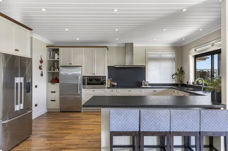 Photo of property in 12 Mahuta Road, Waitahanui, Taupo, 3378
