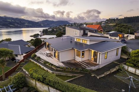 Photo of property in 20 Mission Cove, Company Bay, Dunedin, 9014