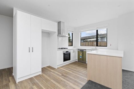 Photo of property in 21c Taylor Terrace, St Andrews, Hamilton, 3200