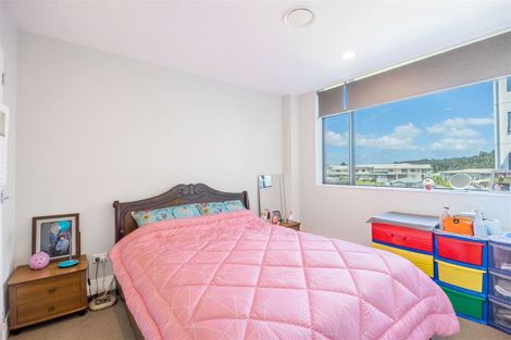 Photo of property in 407/22 Library Lane, Albany, Auckland, 0632