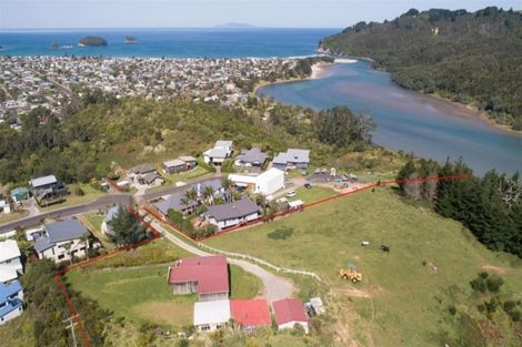 Photo of property in 409 The Drive, Whangamata, 3620