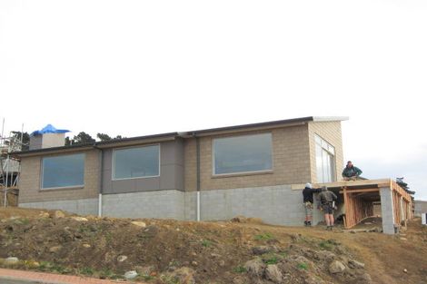 Photo of property in 12 Highgrove, Saint Clair, Dunedin, 9012