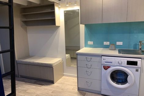 Photo of property in 2 Rimu Road, Stanmore Bay, Whangaparaoa, 0932