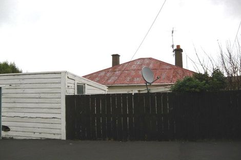Photo of property in 38 Franklin Street, Dalmore, Dunedin, 9010