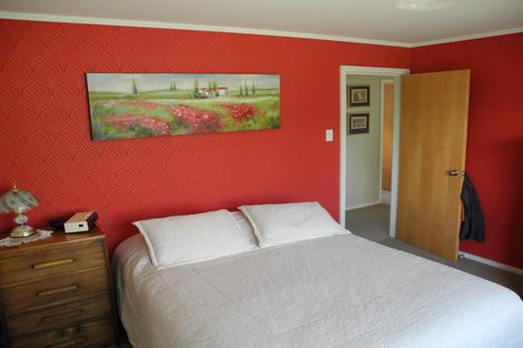 Photo of property in 90 High Street, Waimate, 7924