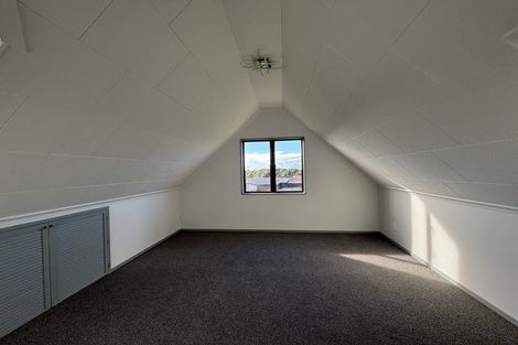 Photo of property in 3 Moreland Avenue, Pukete, Hamilton, 3200