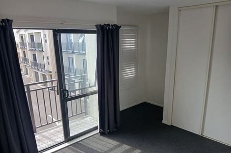 Photo of property in 346 Oceanbeach Road, Mount Maunganui, 3116