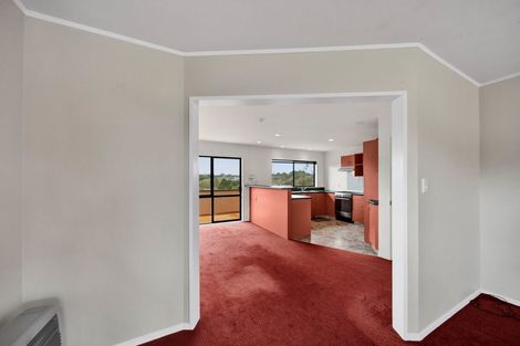 Photo of property in 11 Ballantrae Place, Highlands Park, New Plymouth, 4312