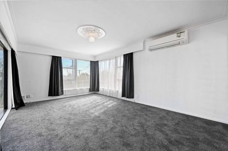 Photo of property in 139 Mahoe Street, Melville, Hamilton, 3206