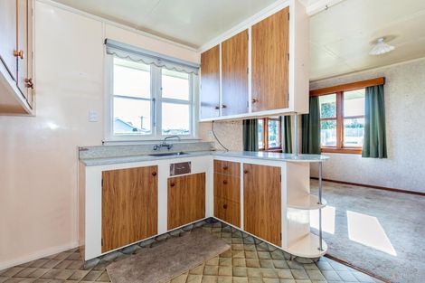 Photo of property in 7 Betten Street, Waimate, 7924