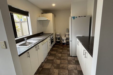 Photo of property in 10 George Street, Thorndon, Wellington, 6011