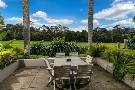 Photo of property in 4 Wharepapa Place, Albany, Auckland, 0632