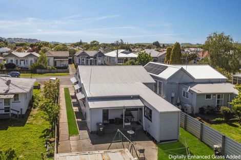 Photo of property in 77 Keith Street, Whanganui, 4500