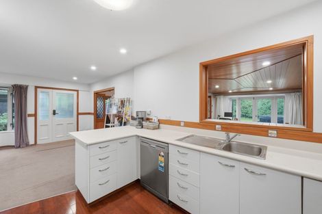 Photo of property in 14 William Street, Rangiora, 7400