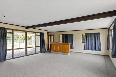 Photo of property in 611 York Street, Mahora, Hastings, 4120